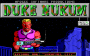 games:duke_nukem_title.png