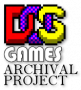 games:images:dgalogo5.png