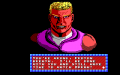 duke_nukem_shot_4.png