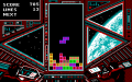 tetris_shot_3.png