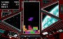 games:screenshots:tetris_shot_3.png