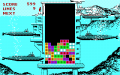 tetris_shot_6.png