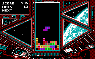 tetris_4.png