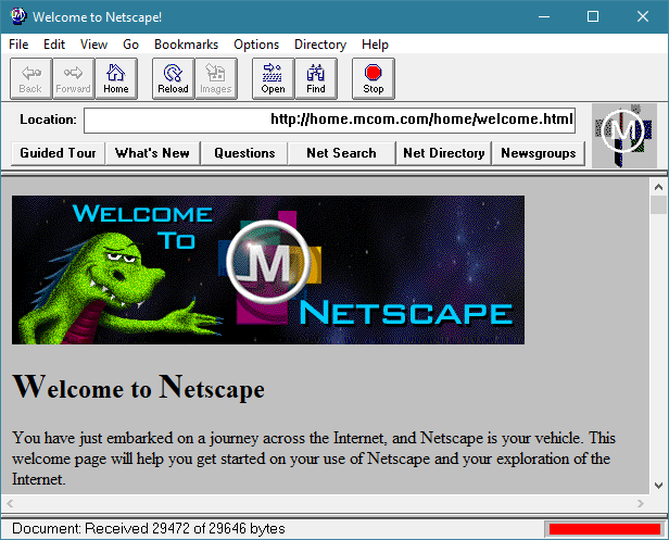 an-ns092-w10.png