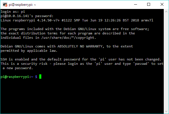 connection_to_raspberrypi.png