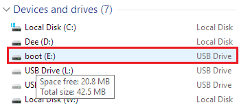 file_explorer_drives.png