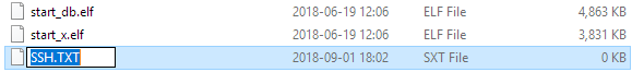 filename_ssh.png