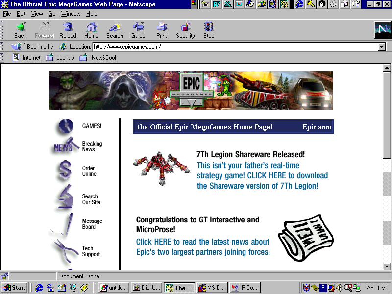 netscape-navigator-4-0-epic.png