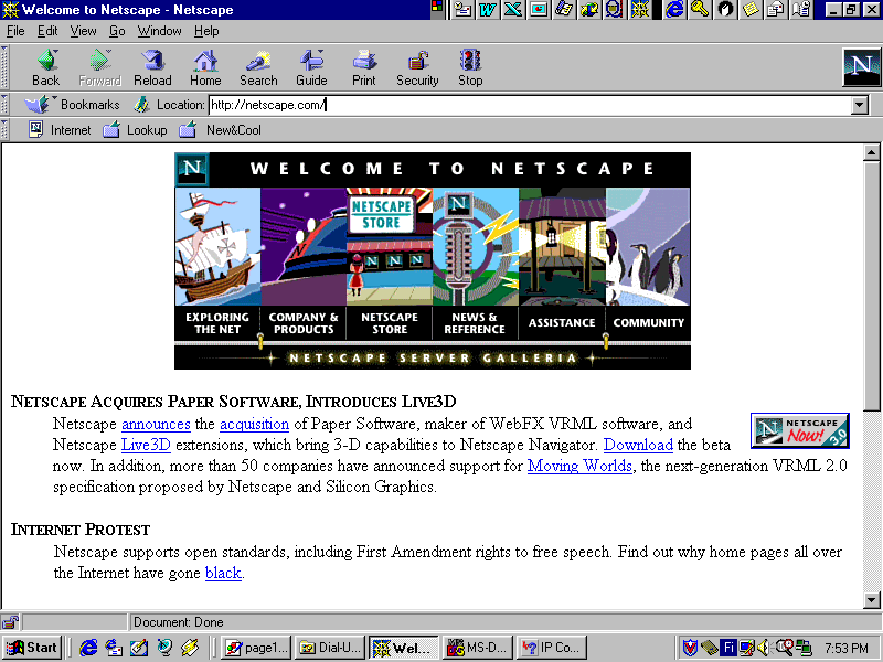 netscape-navigator-4-0.png