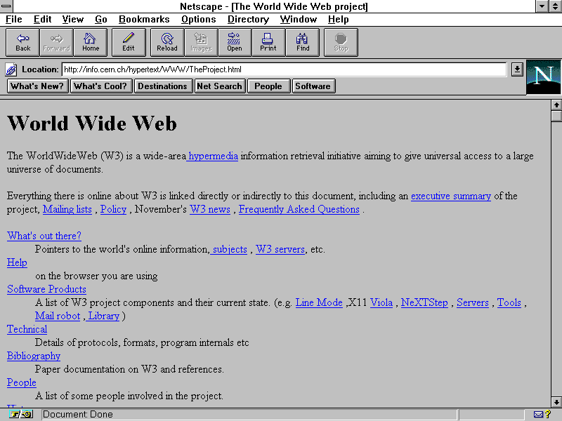 netscape_cern.gif