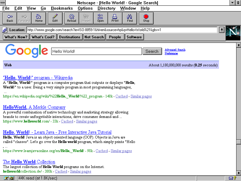 netscape_google.gif