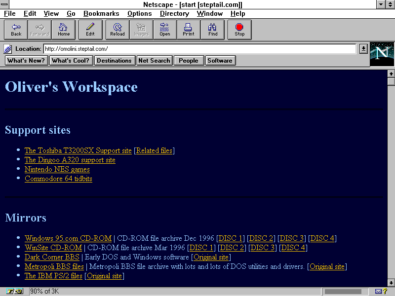netscape_mysite.gif