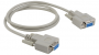 guides:pics:null_modem_cable.png