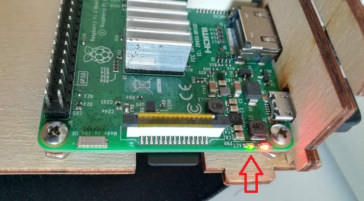 raspberry_activity.jpg