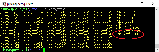 raspberry_serial_port_3.png