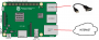 guides:pics:raspi_connections.png