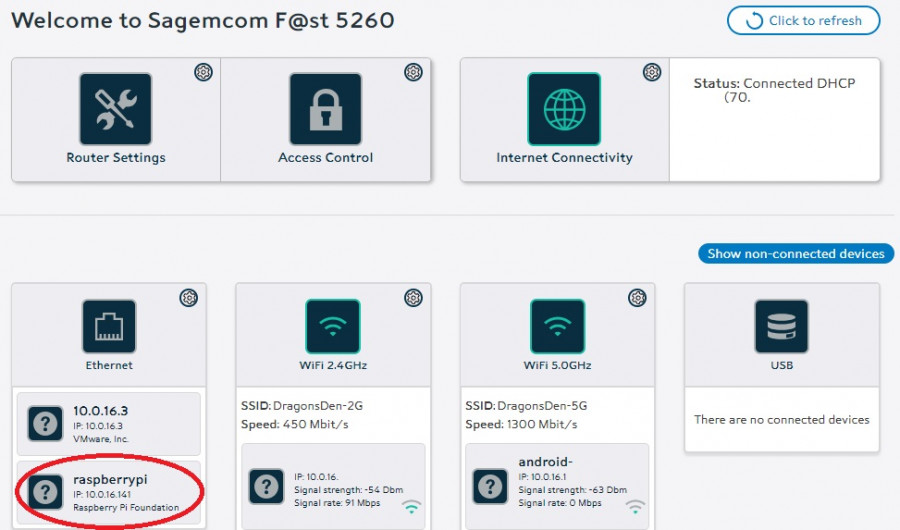 router_info_with_raspberry_highlighted.jpg