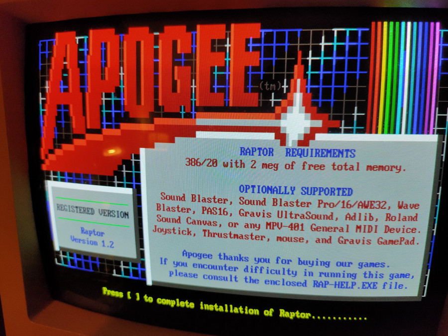 ASCII���oppo_0