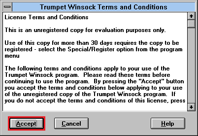 trumpet_install_shot-11.png