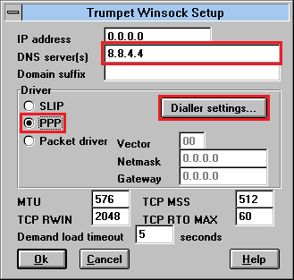 trumpet_install_shot-12.png