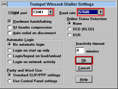 trumpet_install_shot-13.png
