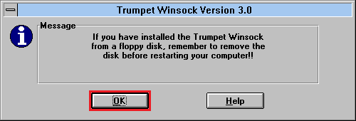 trumpet_install_shot-15.png