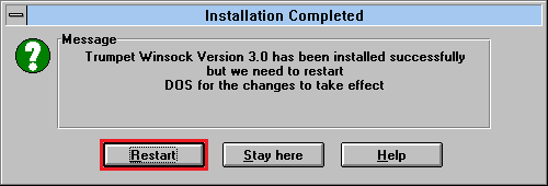 trumpet_install_shot-16.png
