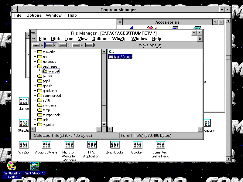 trumpet_install_shot-2.png
