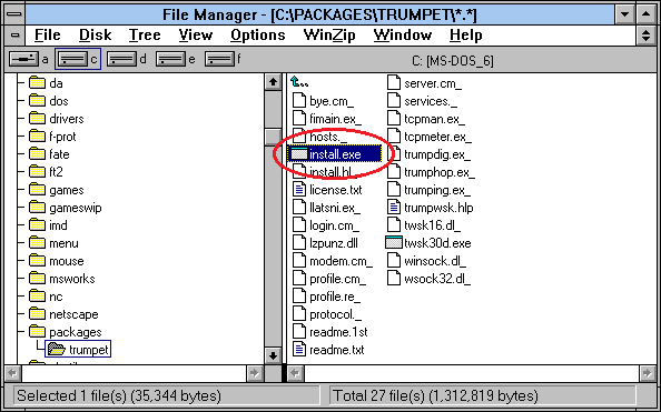 trumpet_install_shot-4.png