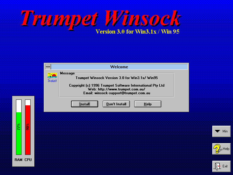 trumpet_install_shot-5.png