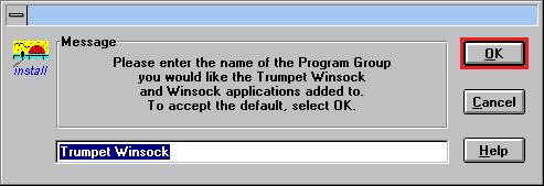 trumpet_install_shot-9.png