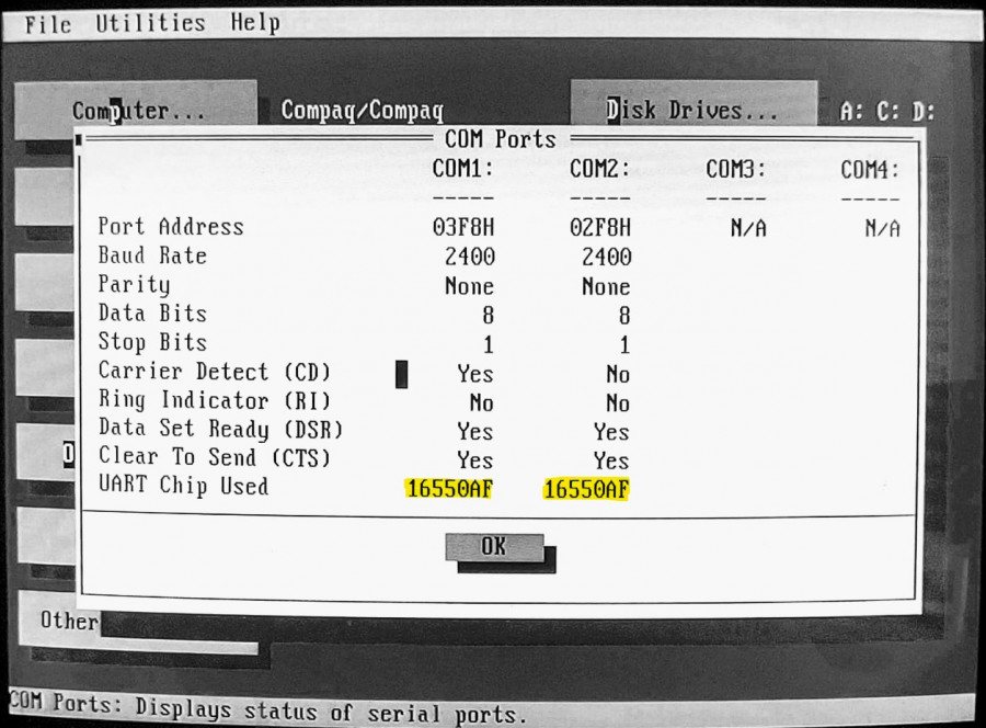 uart16550.jpg
