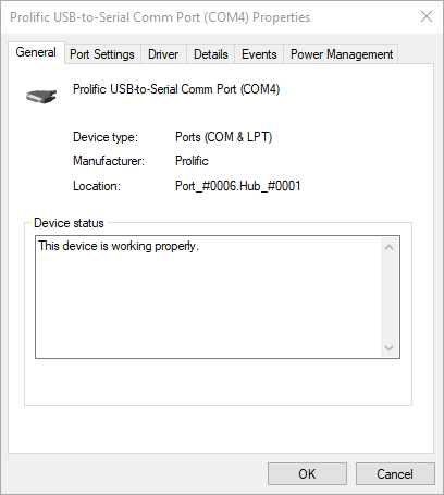 usb-prolific.png