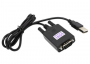 guides:pics:usb_to_rs232.png