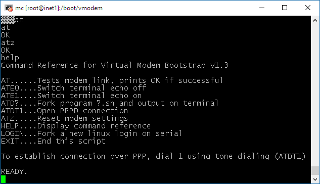 vmodem_putty2.png