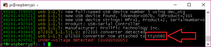 vmodem_raspberry_serial_dmesg.png