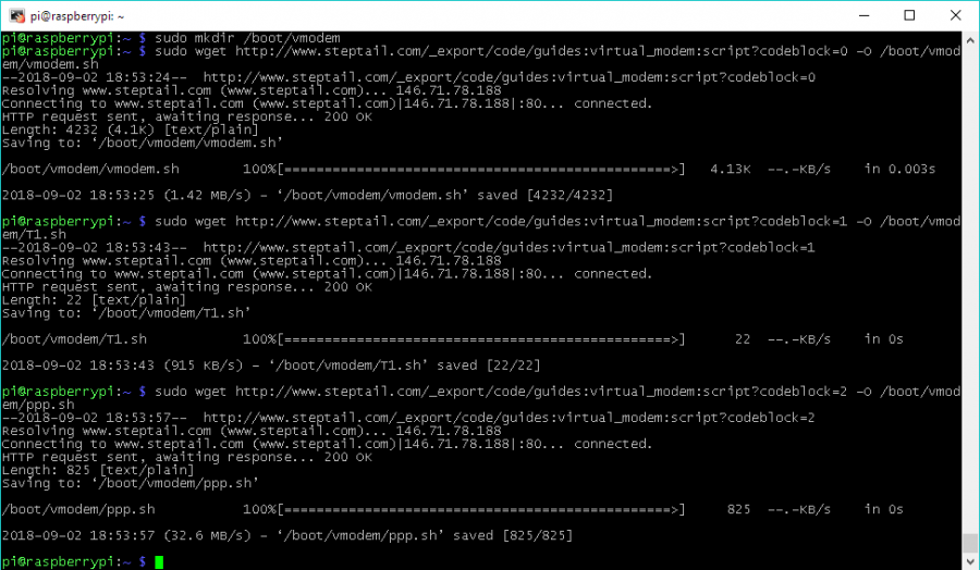 vmodem_script_download.png