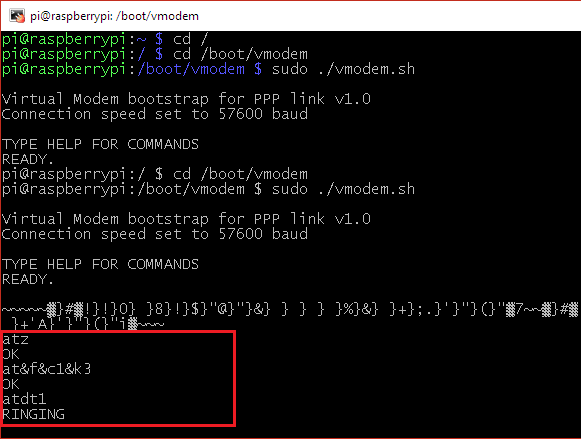vmodem_status_2.png