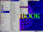 guides:pics:win95-dialup-setup-1.png