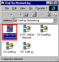 guides:pics:win95-dialup-setup-2.png