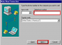 guides:pics:win95-dialup-setup-4.png