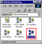 guides:pics:win95-dialup-setup-6.png