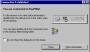 guides:pics:win95-dialup1.png