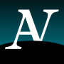 images:an-logo.png