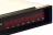 Turn a Raspberry Pi into a Modem Simulator. Access the ethernet with any device with a serial RS-232 port.