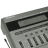images:icon-roland-mv30.png