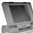 images:icon-toshiba-t3200sx.png