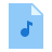 images:icons8-audio-file-48.png
