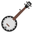 images:icons8-banjo-48.png