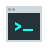 images:icons8-console-48.png